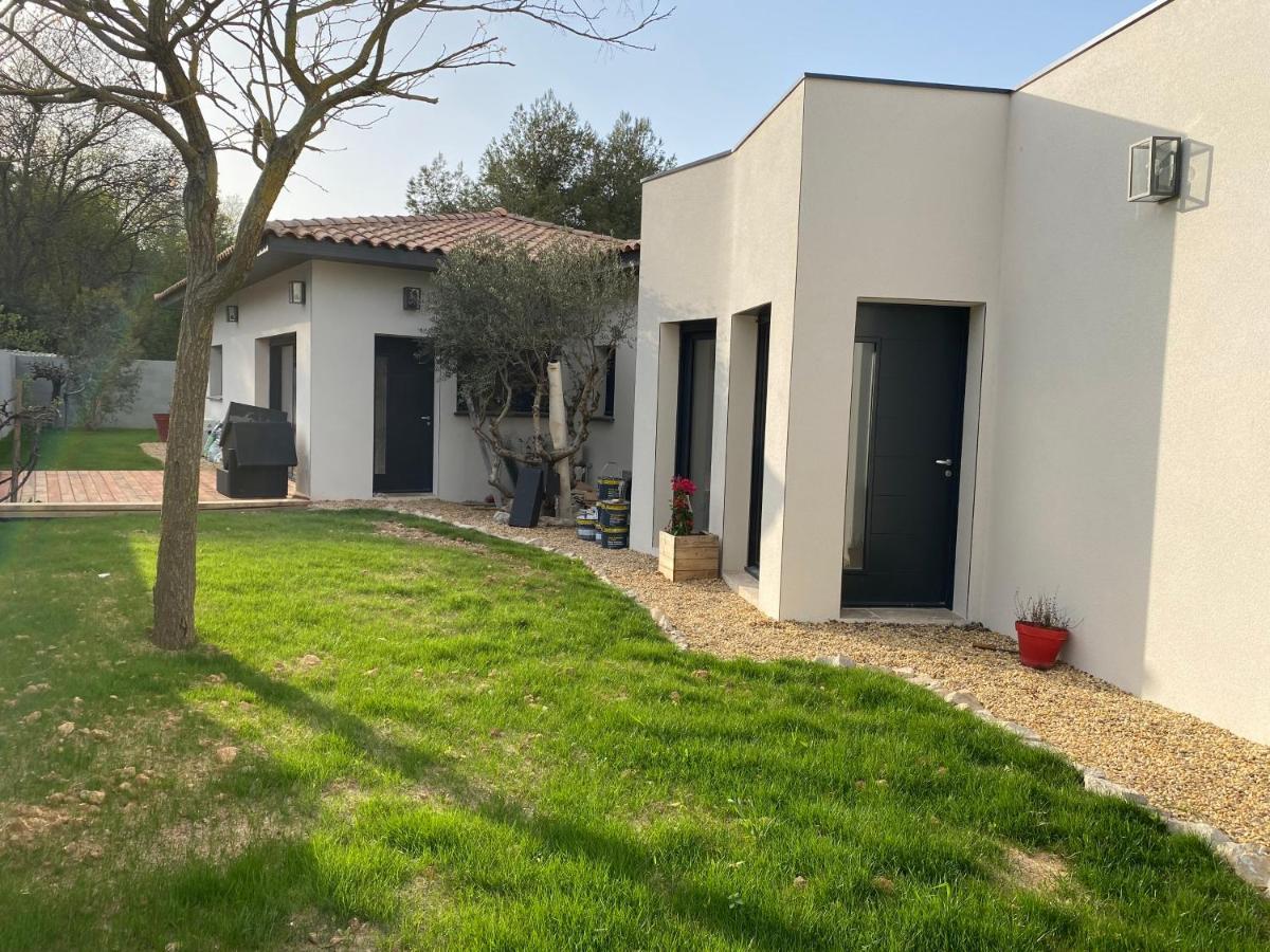 A Proximite De La Riviere Reals Holiday home