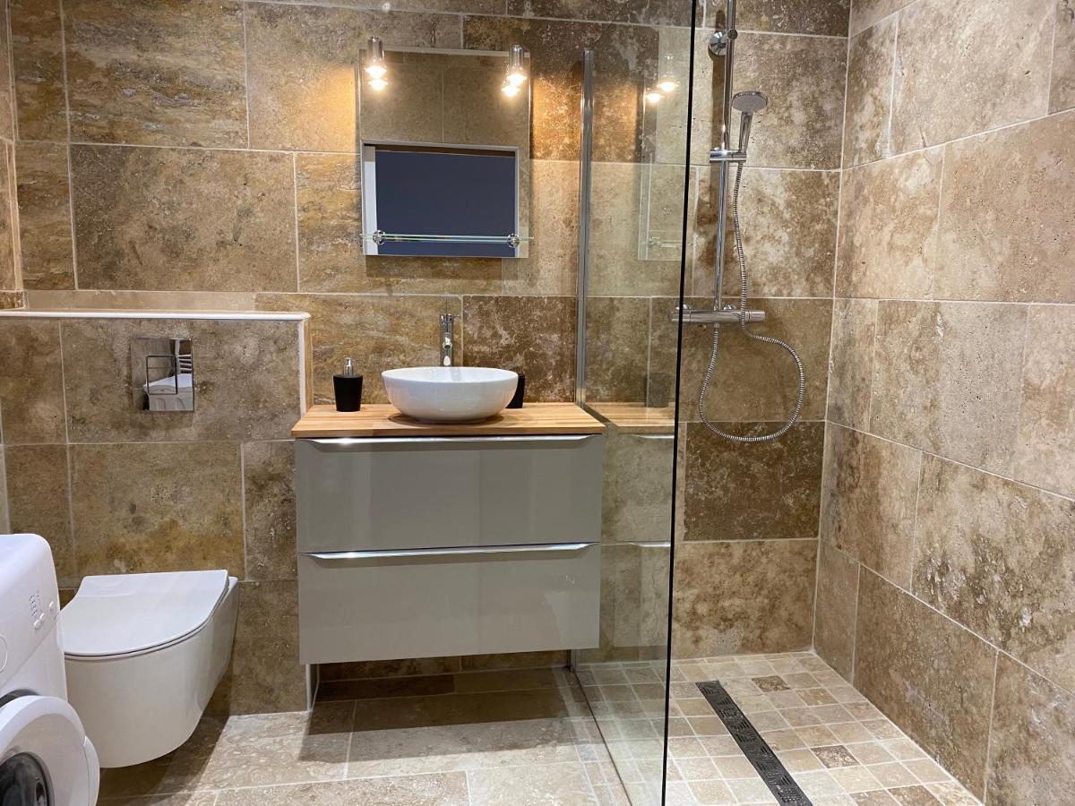 Holiday home A Proximite De La Riviere Reals Murviel