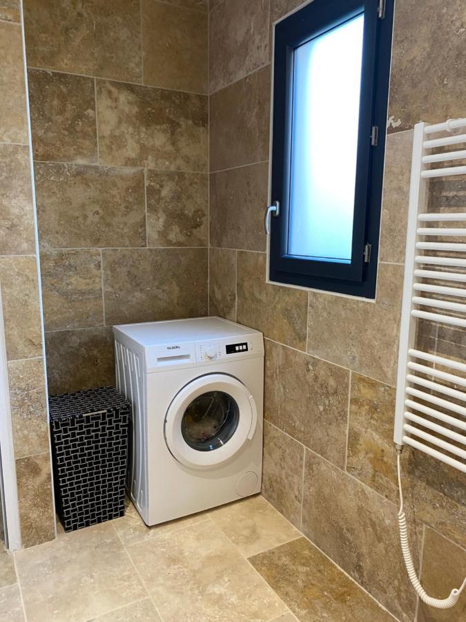 A Proximite De La Riviere Reals Holiday home Murviel