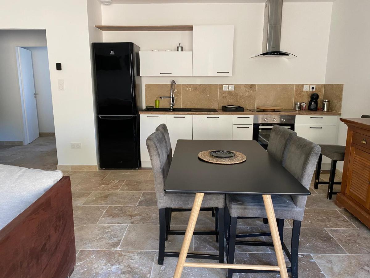Holiday home A Proximite De La Riviere Reals