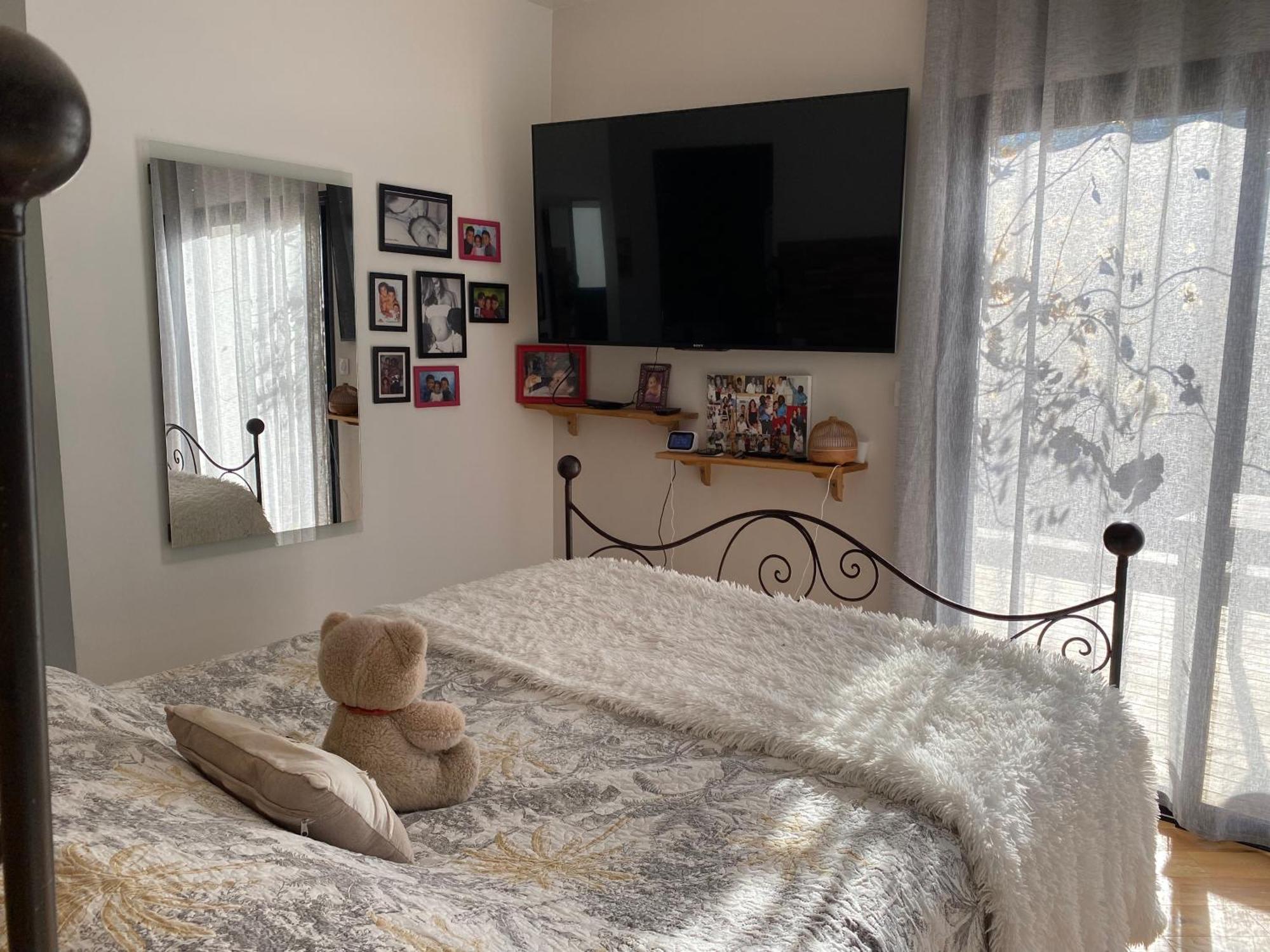 Les Loges Florales - A Proximite De La Riviere Reals Ferienhaus *